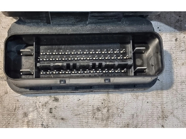 Jednotka ABS P05273303AC Dodge Caliber 2008