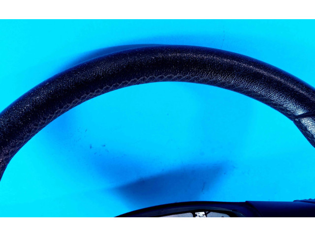 Volant Chevrolet Cruze 2012 95227506, 307078999P10AF