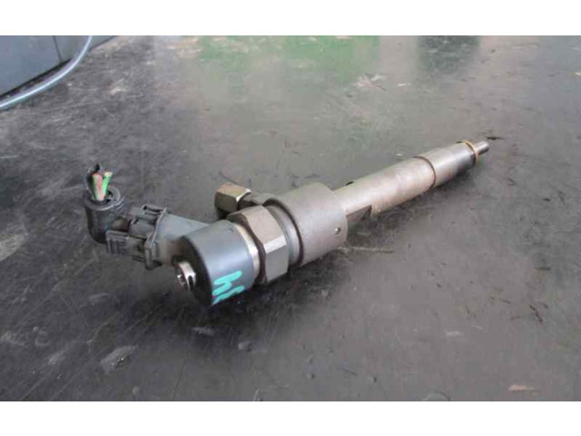 Vstřikovač 0445110002, BOSCH   Fiat Bravo - Brava    182B4000 