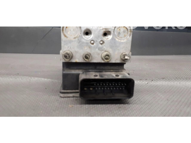 Jednotka ABS 54084636E Opel Vectra C 2004