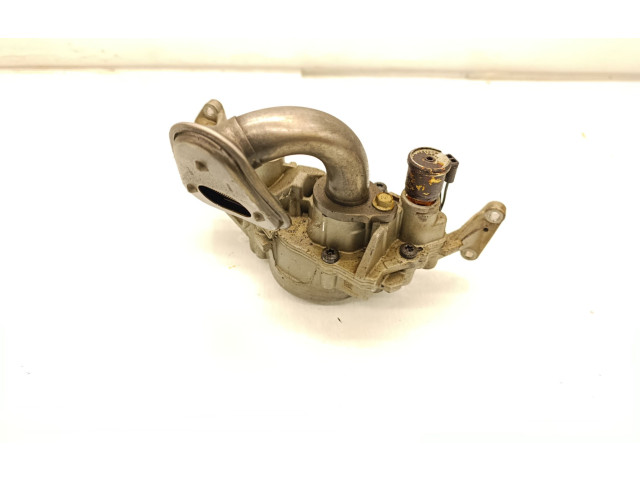 Čerpadlo oleje 3161490149 Dodge Grand Caravan