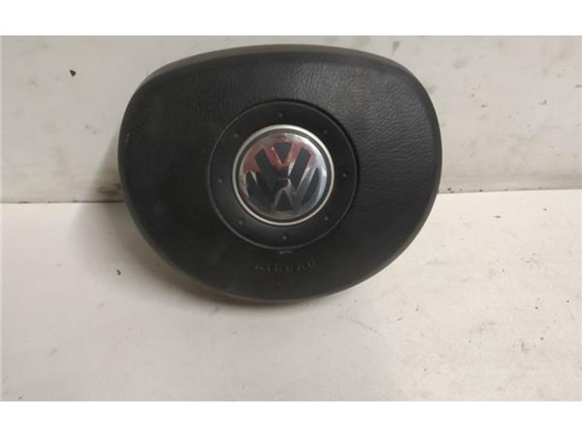Подушка безопасности водителя 1t0880201a, 1T0880201A   Volkswagen Polo