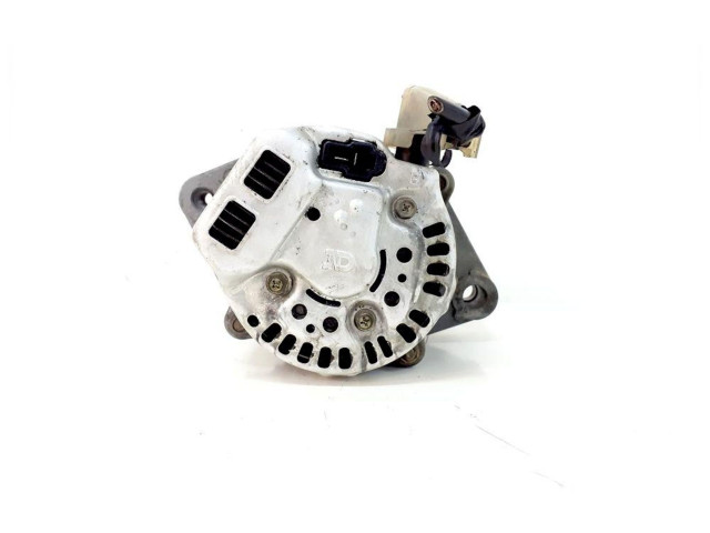 Генератор 2706087402, 2706087402 Daihatsu Terios