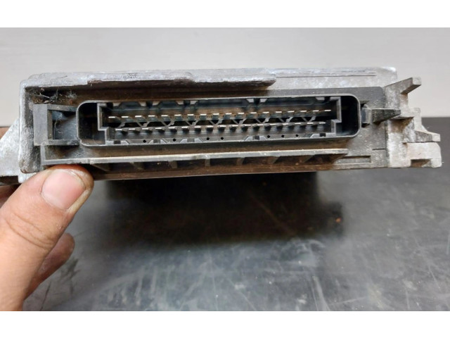 Řídící jednotka 46531220 Fiat Palio 1998