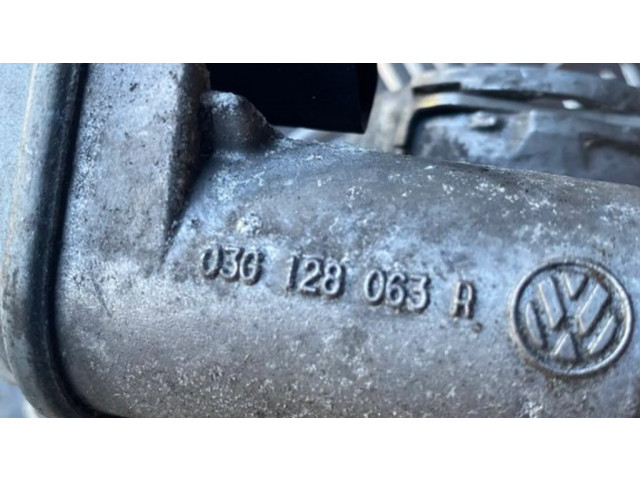 Дроссельная заслонка