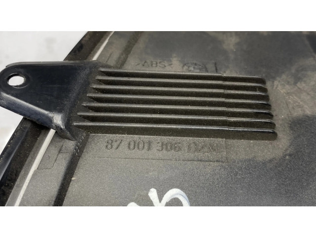 Přístrojová deska BMW 3 E36 1993 6923479