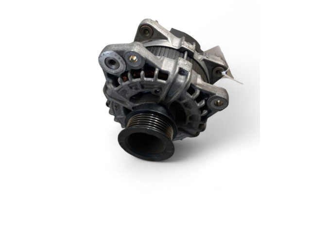 Генератор 30659580, 0125812009 Volvo XC90