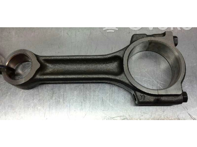 Шатун F9Q760 P11    Renault Trafic I  