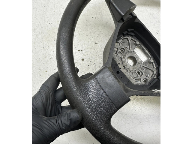 Руль Volkswagen Touran I  2003 - 2010 года 1T0419091L      
