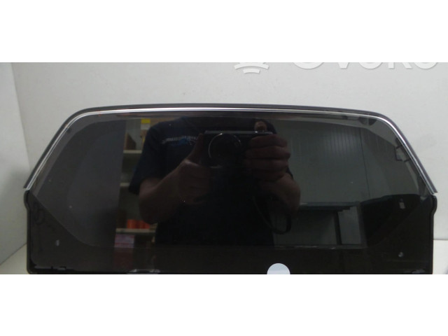 Панель приборов 4KE920795A Audi e-tron