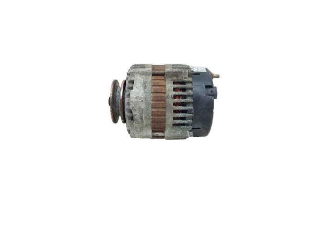 Генератор 96314258, 96380673   Chevrolet Matiz      
