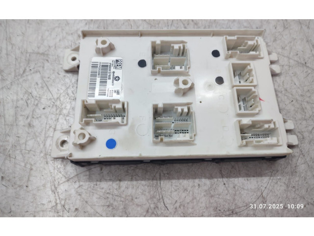 Блок комфорта 68226574AB   Fiat Freemont   