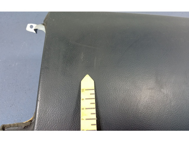 Vstřikovací lišta Nissan Murano Z50 VQ35DE