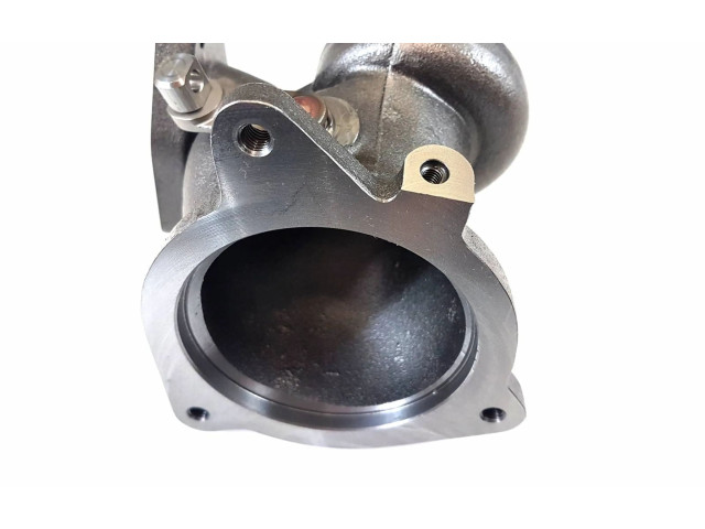 Turbodmychadlo Турбина CJ5G6K682DA, CJ5G6K682CA Volvo V40