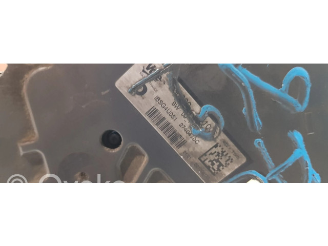 Генератор 363002U100   KIA Ceed 1.6     