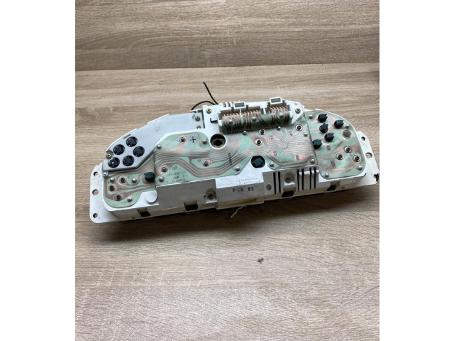 Přístrojová deska Honda Accord 1994 78100, HR0166020