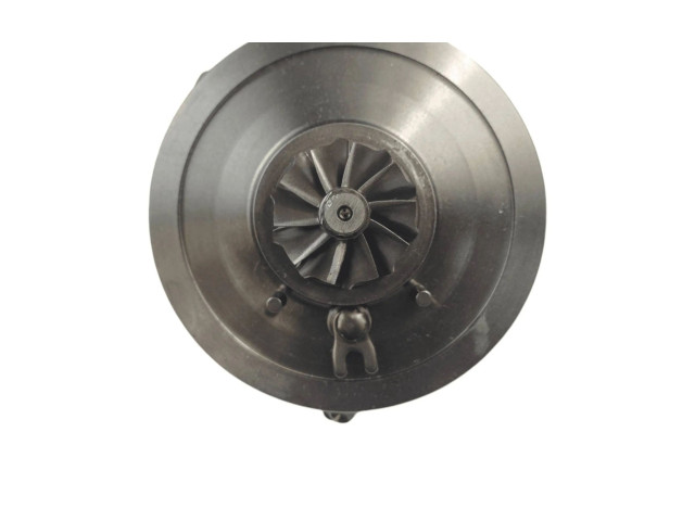 Турбина Ford Ranger 10009700305, 2215537