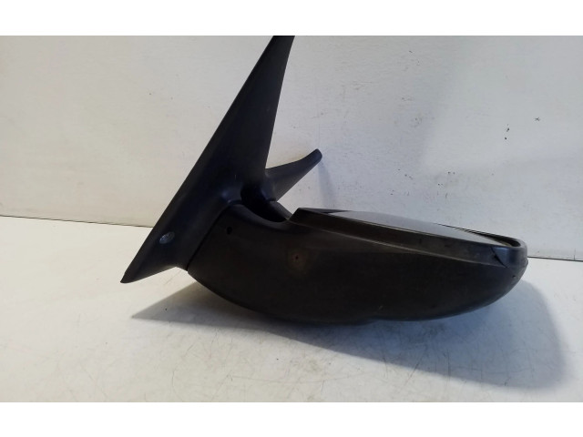 Зеркало (механическое) Volkswagen Transporter - Caravelle T4 1991 - 2003 года