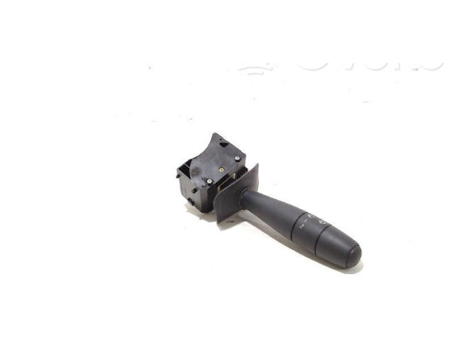 Ручка стеклоочистителей 8200213173 Dacia Logan I