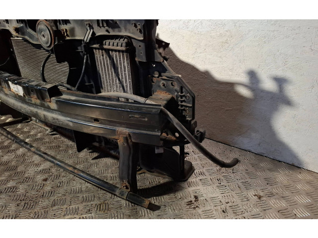 Vstřikovací čerpadlo Hyundai i40