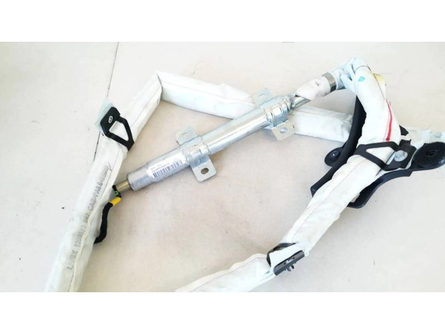 Боковая подушка безопасности 60682430   Alfa Romeo GT