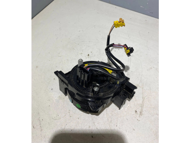 Полоса надувных подушек (кольцо srs) 30669862, J110267AACH   Volvo S80