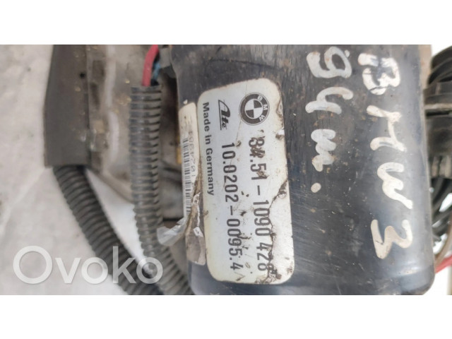 Jednotka ABS 10020200954 BMW 3 E36 1996