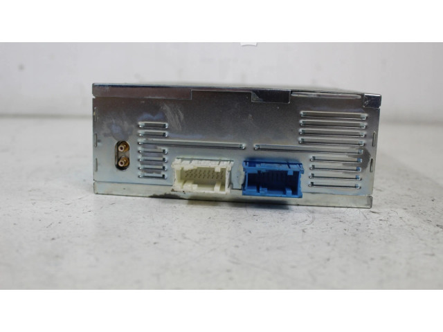 Звукоусилитель 6946423, 6946423 BMW 3 E46