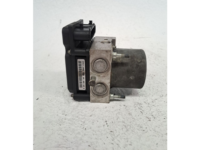 Блок управления АБС 4541J1   Citroen C4 I