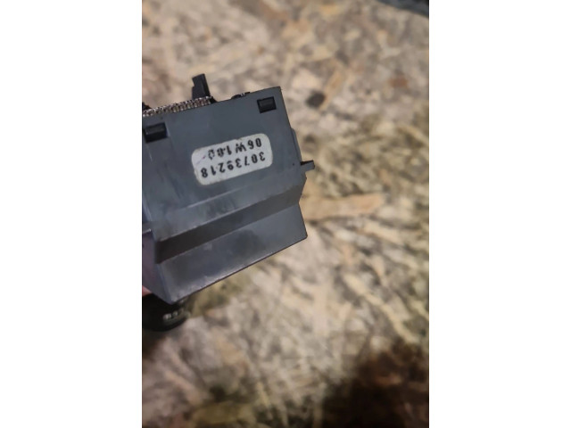 Ручка стеклоочистителей 30739218   Volvo XC90