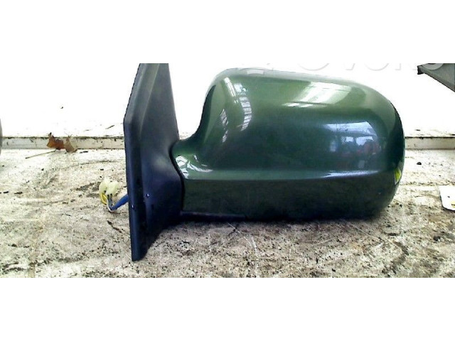 Zpětné zrcátko KIA Joice 2001