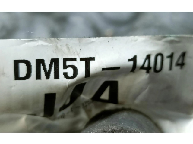 Pojistková skříňka DM5T14014 Ford C-MAX II 2014