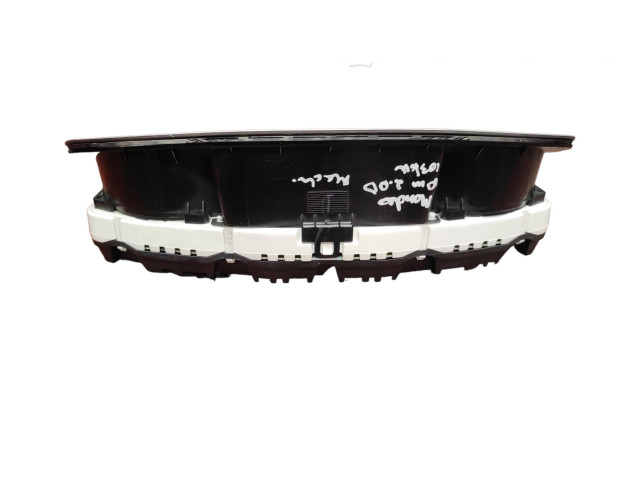 Панель приборов 7M2T10849CF Ford Mondeo MK IV