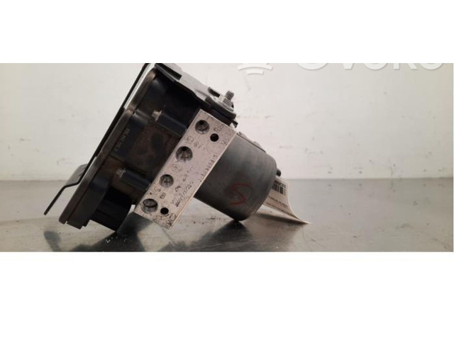 Jednotka ABS 476609038R Renault Captur II 2020