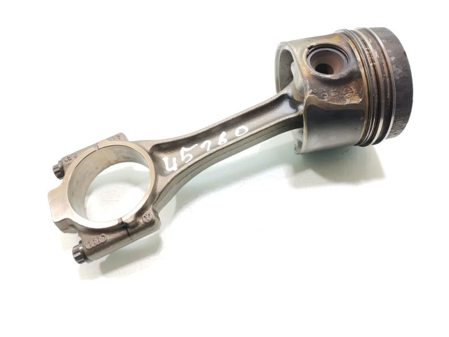 Píst    Volkswagen Caddy    CAY 