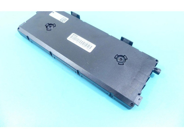 Блок комфорта 9227772-01, IMPRK1074558 BMW X3 F25