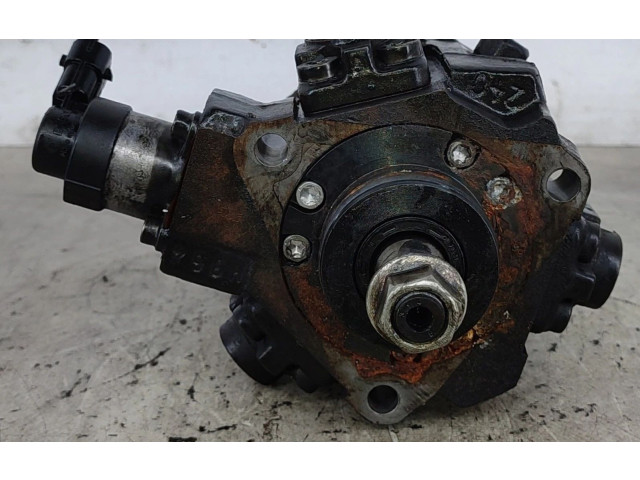 Vstřikovací čerpadlo 0445010124, 331002A410 Hyundai i30 D4FB