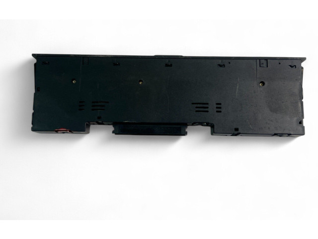 Блок управления 3413156 BMW X3 E83