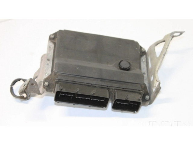 Řídící jednotka 8966102E51, MB2753000220 Toyota Auris 150 2008