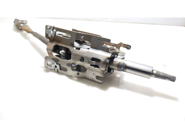  рейка  Колонка рулевая    Honda Accord 2008 - 2016 года