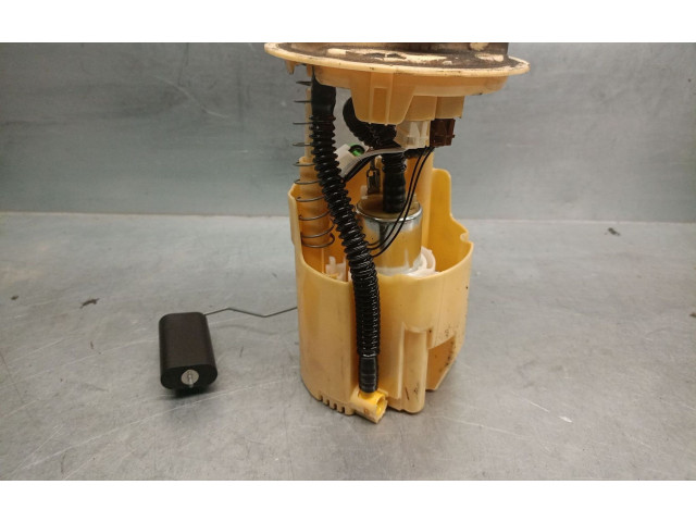 Генератор FGN18S016, A0141540402 Mercedes-Benz R W251