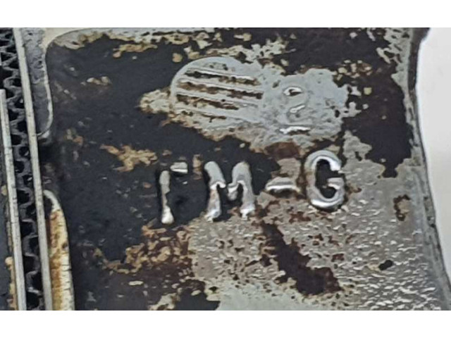  Поршень с шатуном  11258606461  BMW Z4 E89 для бензинового двигателя 2.0