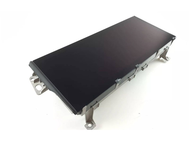 Дисплей 9Y0919597AG, 9Y0919597 Porsche Cayenne (9Y0 9Y3)