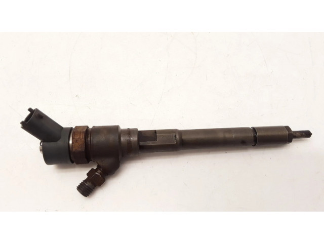 Форсунка 0445110254    Hyundai Grandeur для дизельного двигателя D4EB 2.2