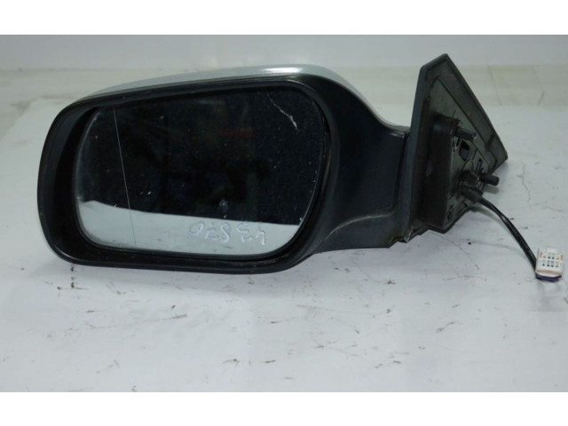 Zpětné zrcátko Mazda MX-6 2002