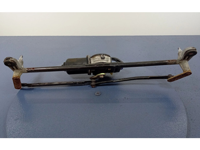 Блок АБС    SsangYong  Rexton   -  года