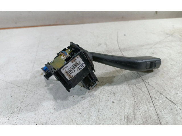 Ручка стеклоочистителей 1K0953519 Volkswagen Caddy