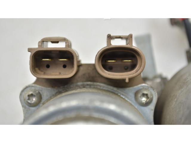 Jednotka ABS 4707052010 Toyota Camry 2012