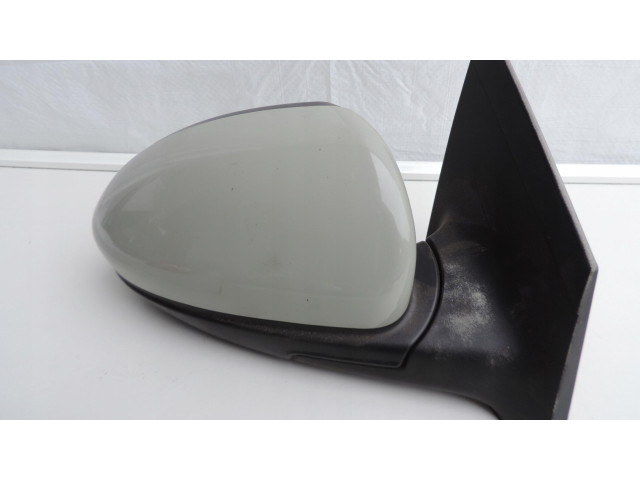 Zpětné zrcátko Chevrolet Cruze II 2020