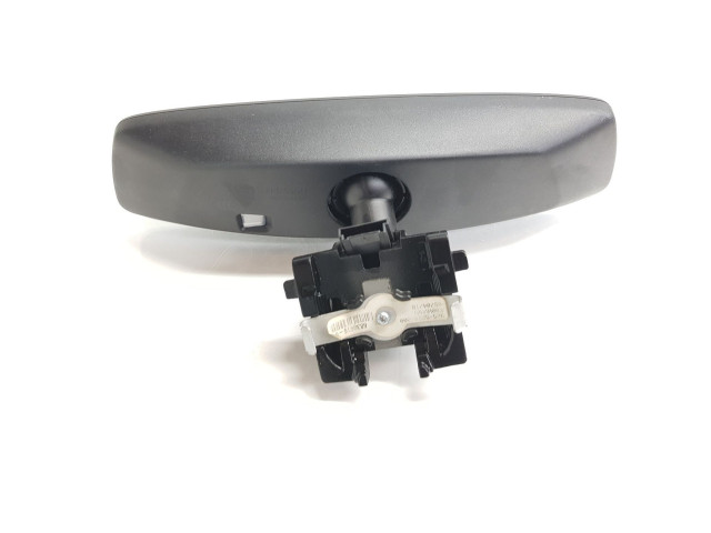 Zpětné zrcátko  BMW X3 G01 2020  51166830616, 6830616  